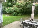 128 Brianna Circle - Photo 17