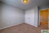 140 Cantle Drive - Photo 22