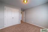 140 Cantle Drive - Photo 23