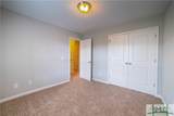 140 Cantle Drive - Photo 27