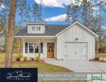 Lot 10 Waters Circle - Photo 2
