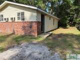 315 Strickland Street - Photo 1