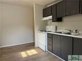 315 Strickland Street - Photo 2
