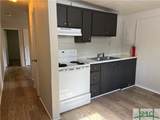 315 Strickland Street - Photo 3