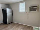 315 Strickland Street - Photo 4