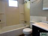 315 Strickland Street - Photo 5