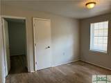 315 Strickland Street - Photo 6