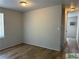 315 Strickland Street - Photo 7