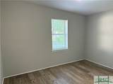 315 Strickland Street - Photo 8