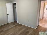 315 Strickland Street - Photo 9