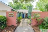 13007 Largo Drive - Photo 1