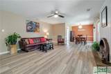 13007 Largo Drive - Photo 10