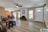 13007 Largo Drive - Photo 11