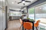 13007 Largo Drive - Photo 14