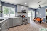 13007 Largo Drive - Photo 17