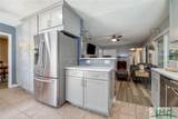 13007 Largo Drive - Photo 18