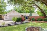13007 Largo Drive - Photo 2