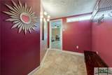 13007 Largo Drive - Photo 24