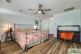 13007 Largo Drive - Photo 27