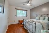 13007 Largo Drive - Photo 36
