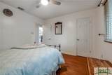 13007 Largo Drive - Photo 37