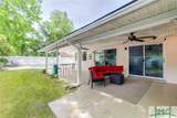 13007 Largo Drive - Photo 40