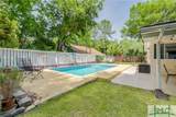 13007 Largo Drive - Photo 41