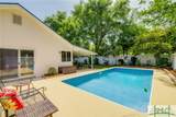 13007 Largo Drive - Photo 42