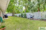 13007 Largo Drive - Photo 43