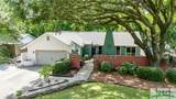 13007 Largo Drive - Photo 46