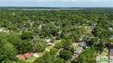 13007 Largo Drive - Photo 47