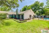 13007 Largo Drive - Photo 5