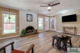 13007 Largo Drive - Photo 8