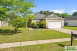 769 Bristol Way - Photo 4