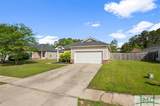 769 Bristol Way - Photo 5