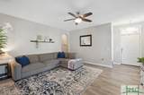 769 Bristol Way - Photo 7