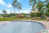 769 Bristol Way - Photo 82