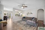 769 Bristol Way - Photo 9