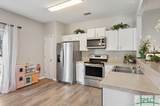 769 Bristol Way - Photo 14