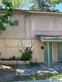1215 Connecticut Avenue - Photo 1