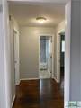 1215 Connecticut Avenue - Photo 10