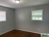 1215 Connecticut Avenue - Photo 11