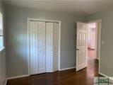 1215 Connecticut Avenue - Photo 12