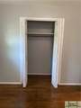 1215 Connecticut Avenue - Photo 13