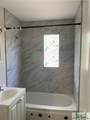 1215 Connecticut Avenue - Photo 14