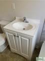 1215 Connecticut Avenue - Photo 15