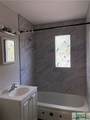 1215 Connecticut Avenue - Photo 16
