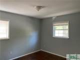 1215 Connecticut Avenue - Photo 17