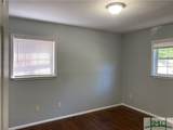 1215 Connecticut Avenue - Photo 18