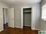 1215 Connecticut Avenue - Photo 19